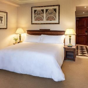 Chambre Premium Club Lit King-Size